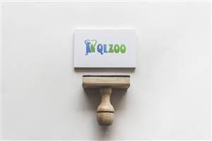 Logo Design by Giovanni for Ultimaks, Klara Rozina s.p. | Design #3504542