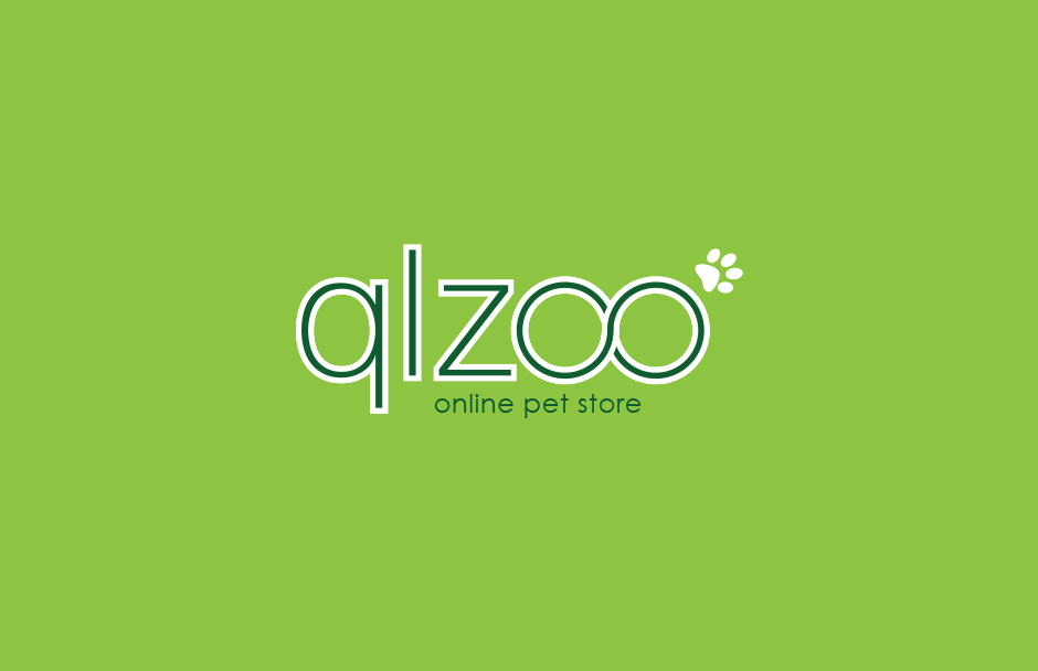 Logo Design by creative.visuals for Ultimaks, Klara Rozina s.p. | Design #3604229