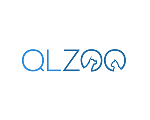 Logo Design by Designs by Wendy