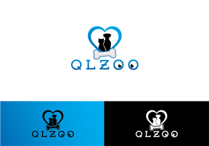 Logo Design by TechWise for Ultimaks, Klara Rozina s.p. | Design #3510154