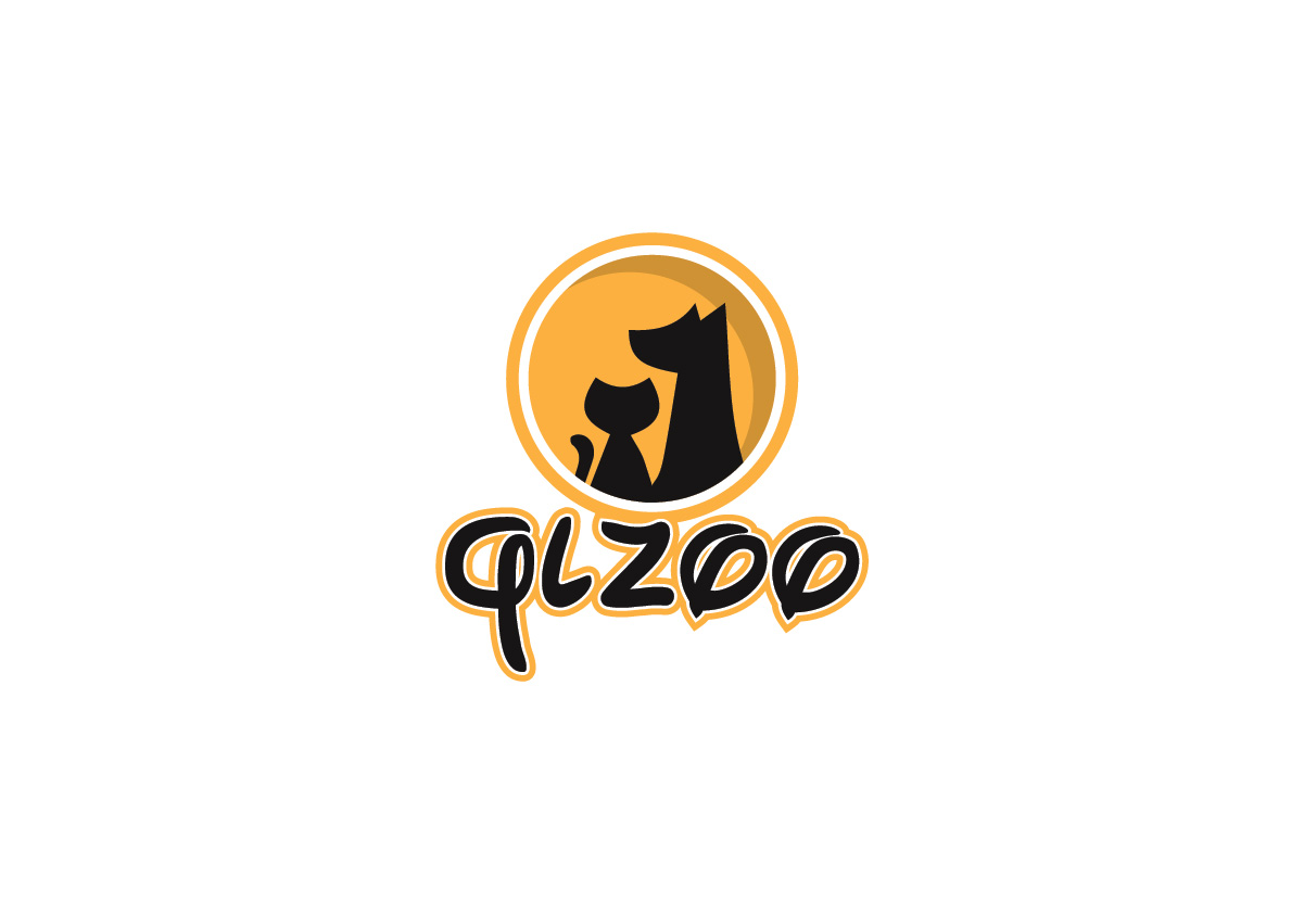 Design de Logo par TechWise pour Ultimaks, Klara Rozina s.p. | Design #3510163