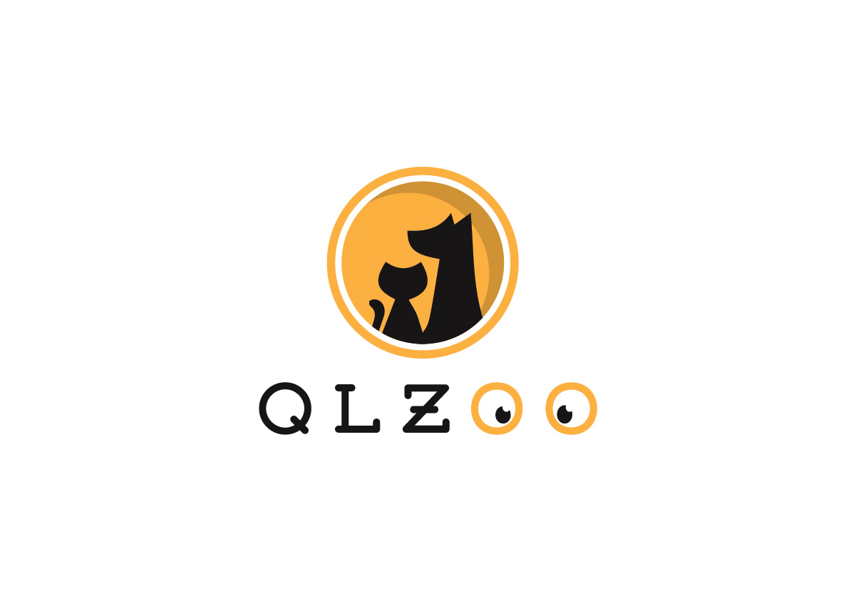 Design de Logo par TechWise pour Ultimaks, Klara Rozina s.p. | Design #3510165