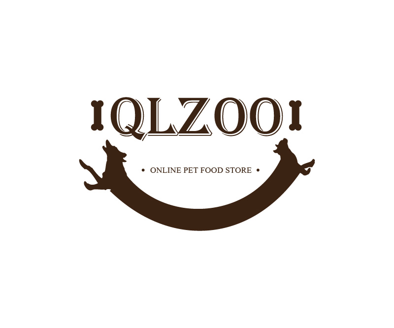 Logo Design by TechWise for Ultimaks, Klara Rozina s.p. | Design #3512307