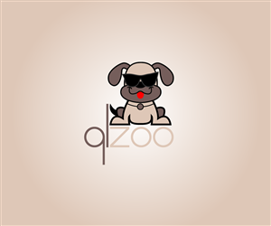 Logo Design by just_me for Ultimaks, Klara Rozina s.p. | Design #3568126