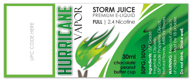 Packaging Design by KC Salvador for Heisenberg Solutions, Inc. | Design #3525641