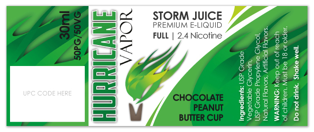 Packaging Design by KC Salvador for Heisenberg Solutions, Inc. | Design #3533550