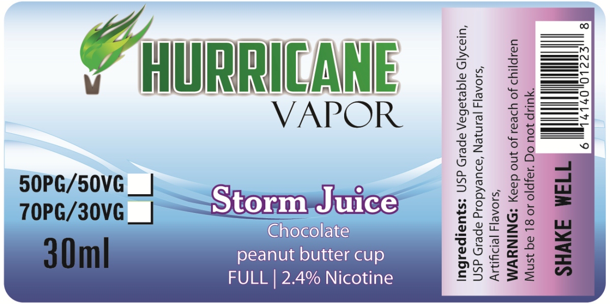 Packaging Design by ochudang Faustine for Heisenberg Solutions, Inc. | Design #3535204