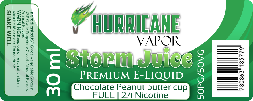 Packaging Design by Giovanni for Heisenberg Solutions, Inc. | Design #3524027