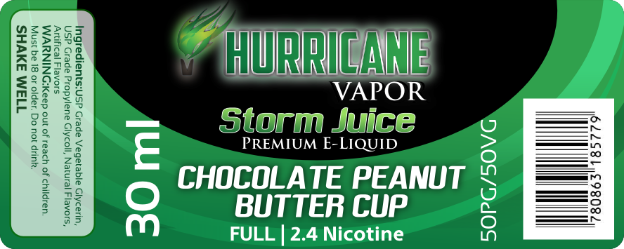 Packaging Design by Giovanni for Heisenberg Solutions, Inc. | Design #3531970