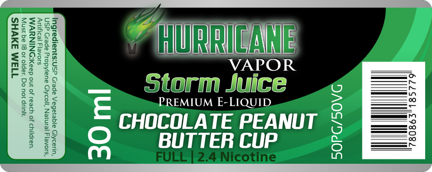 Packaging Design by Giovanni for Heisenberg Solutions, Inc. | Design #3532368