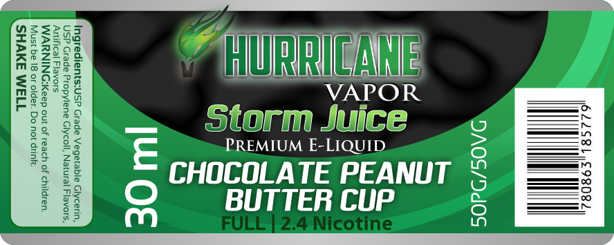 Packaging Design by Giovanni for Heisenberg Solutions, Inc. | Design #3532370