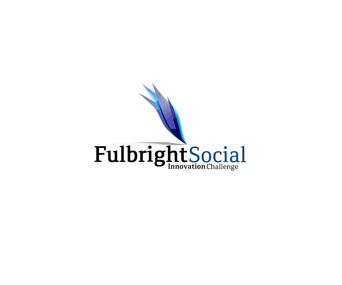 Logo-Design von isoDesigne für dieses Projekt | Design #3505200
