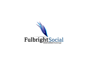 Logo Design by isoDesigne