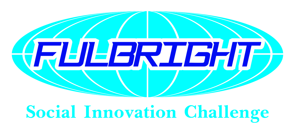 Logo Design by JOSE ROSERO for this project | Design #3576393