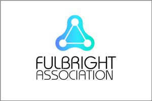 Logo Design by Oscar Chavez Espinosa