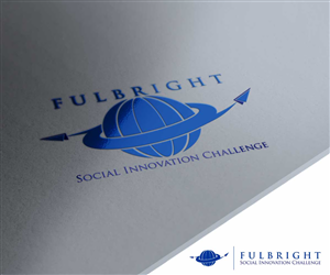 Logo Design by ochaTheAngel