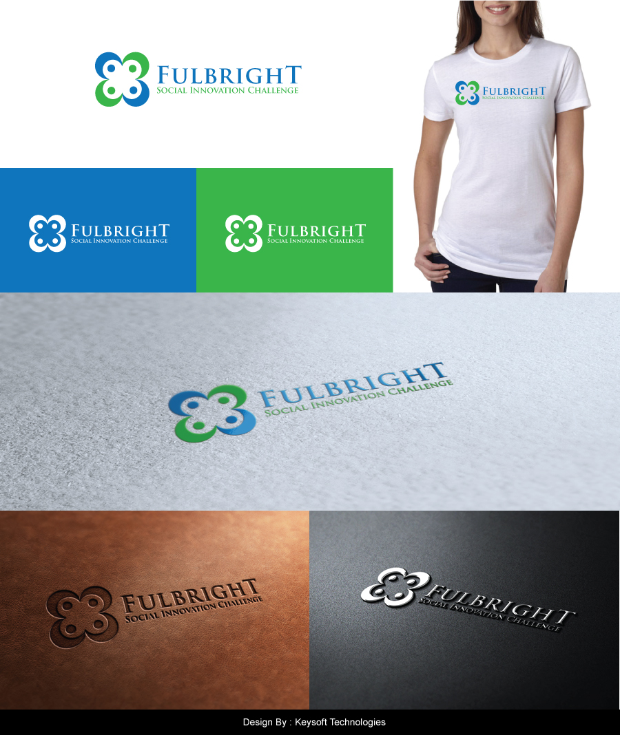 Logo-Design von Keysoft für dieses Projekt | Design #3504396