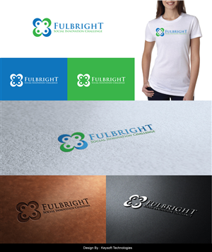 Logo Design by Keysoft