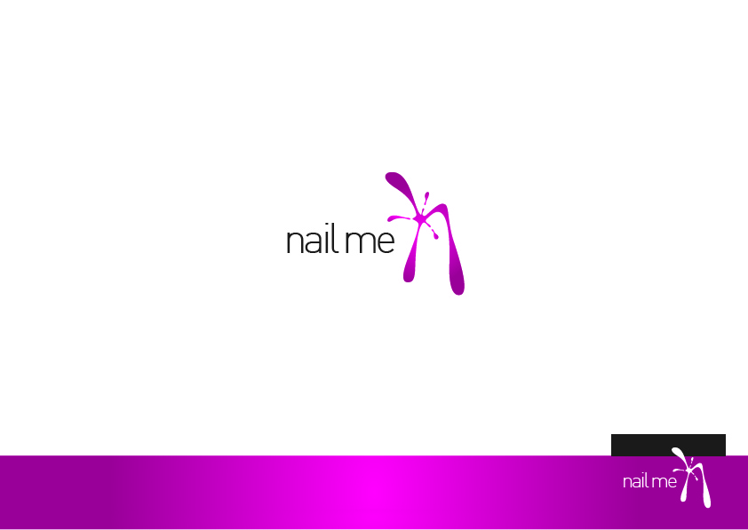 Logo Design by Ritesh Singh for this project | Design #884975