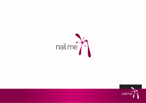 Logo Design by emergence for this project | Design #884975