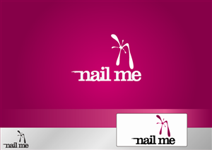 Logo Design by Ritesh Singh for this project | Design: #884979