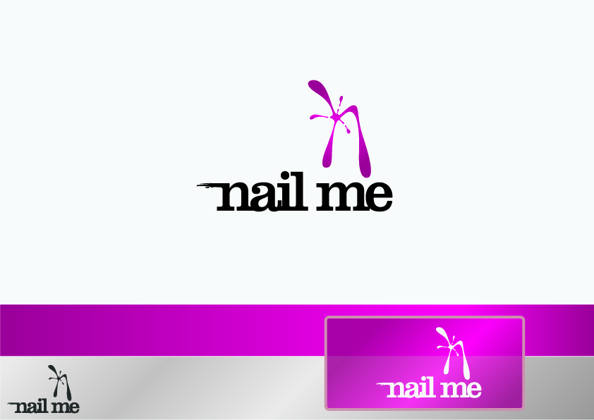 Logo Design by Ritesh Singh for this project | Design #884987
