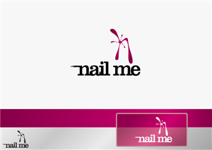 Logo Design by Ritesh Singh for this project | Design: #884987