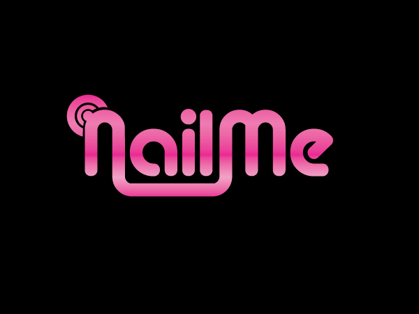 Logo Design by markiez for this project | Design #873801