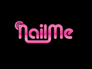 Logo Design by markiez for this project | Design: #873801