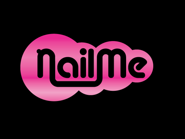 Logo Design by markiez for this project | Design #873805