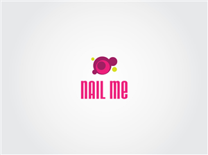 Logo Design by viniandra for this project | Design #872993