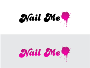 Logo Design by designshart for this project | Design: #875110