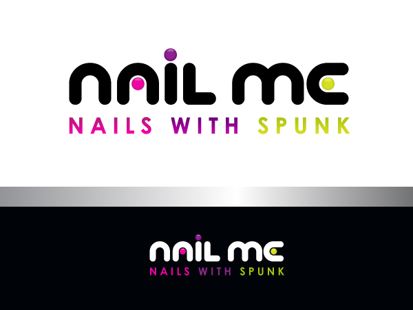 Logo Design by designshart for this project | Design #875120