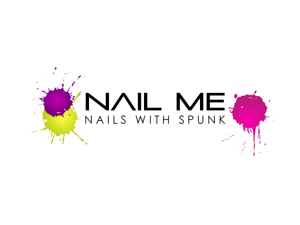 Logo Design by designshart for this project | Design #875121