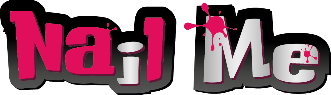Logo Design by Miguel L. for this project | Design #873244