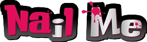 Logo Design by Miguel L. for this project | Design: #873244