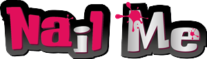 Logo Design by Miguel L. for this project | Design: #873419