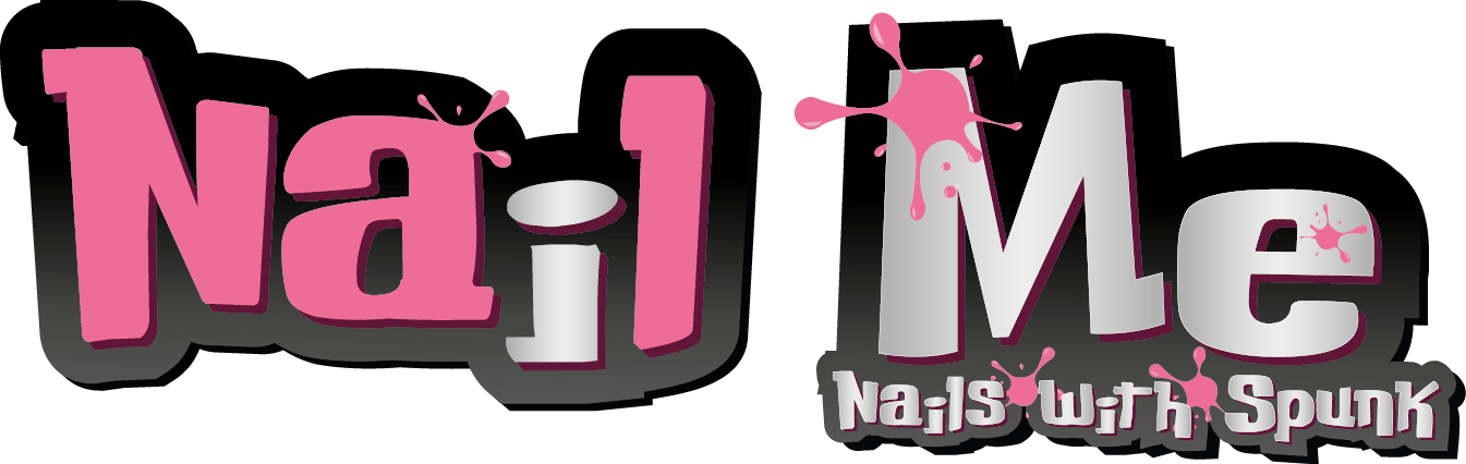Logo Design by Miguel L. for this project | Design #874805