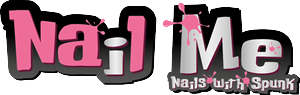 Logo Design by Miguel L. for this project | Design: #874805