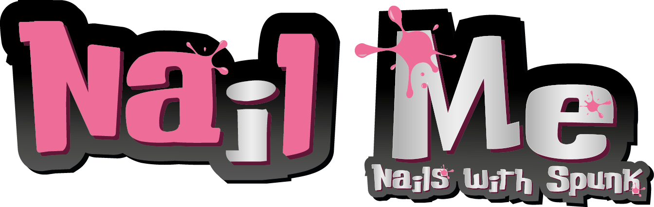 Logo Design by Miguel L. for this project | Design #876629