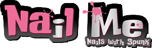 Logo Design by Miguel L.