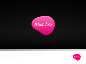 Logo Design by DiLion for this project | Design: #895022