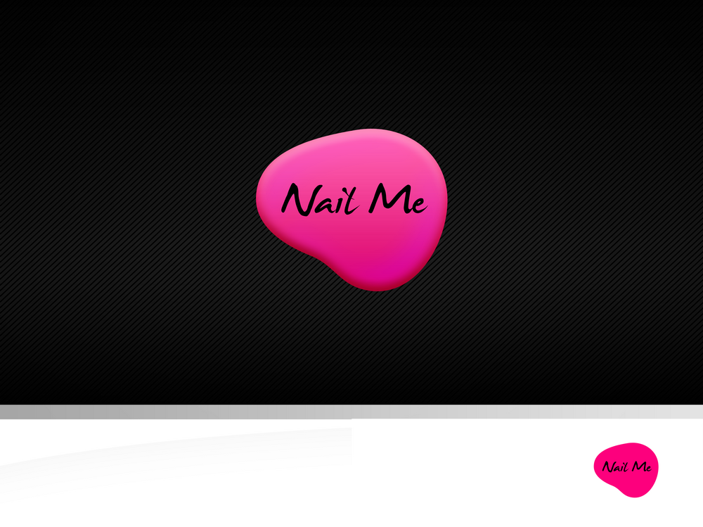 Logo Design by DiLion for this project | Design #895024