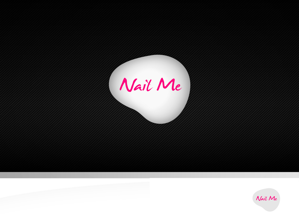 Design de Logo par DiLion pour ce projet | Design #895036