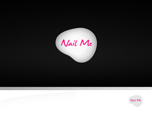 Logo Design by DiLion for this project | Design: #895036