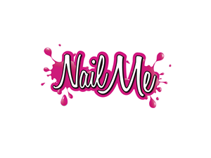 Logo Design by Agus for this project | Design: #877410