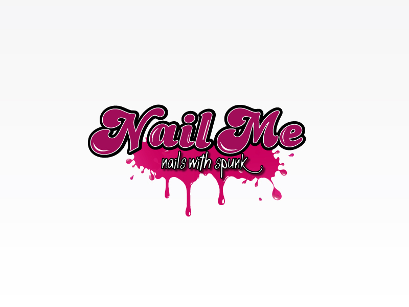Logo Design by Agus for this project | Design #882225
