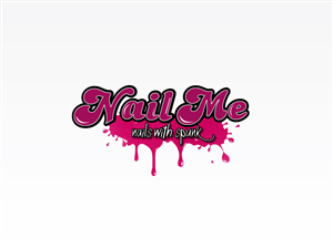 Logo Design by Agus for this project | Design: #882225