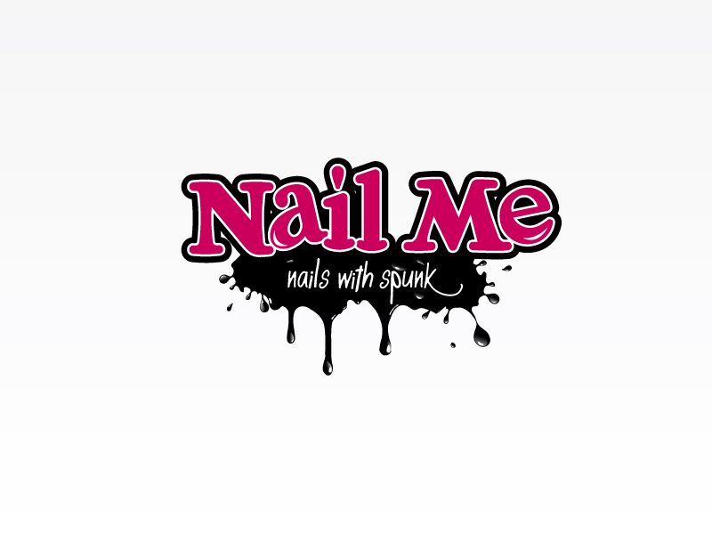Logo Design by Agus for this project | Design #884294