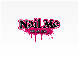 Logo Design by Agus for this project | Design: #884295